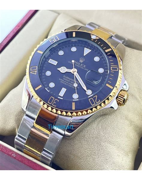 fake watches dubai|rolex submariner copy price.